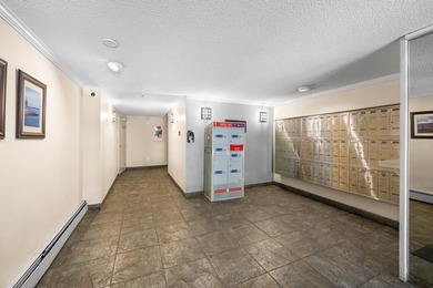 Welcome to Sunset West, a beautifully updated corner residence - photo 20
