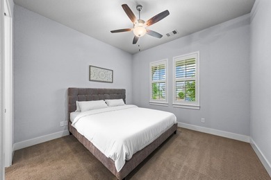 Exceptional custom home blending upscale finishes, functional - photo 20