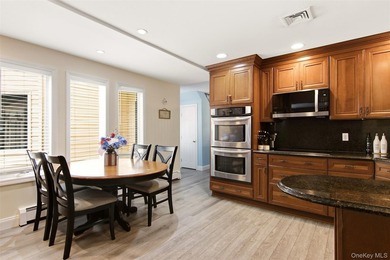 Located in the heart of Syosset this remarkable home has an - photo 20