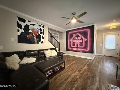 Turnkey student housing investment just minutes from - photo 20