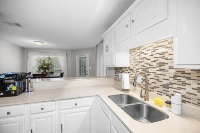 Assumable VA loan with 2.75% interest rate! Located in Rocky - photo 21