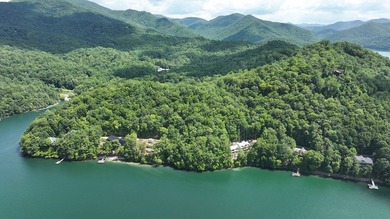 Unique 10.5 ACRES Nestled(lakefront) acres in the serene, wooded - photo 2