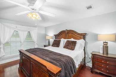 Assumable VA loan with 2.75% interest rate! Located in Rocky - photo 23