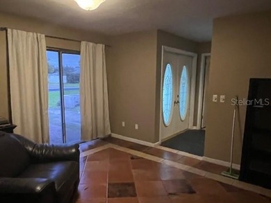 Short Sale. SHORT SALE - Diamond in the Rough - Priced - photo 3