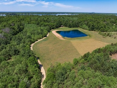 Come take a look at this 1 acre parcel with deeded access to - photo 23