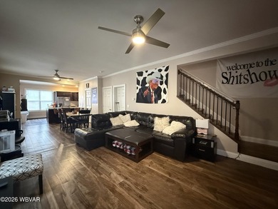 Turnkey student housing investment just minutes from - photo 23