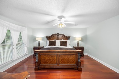 Assumable VA loan with 2.75% interest rate! Located in Rocky - photo 24