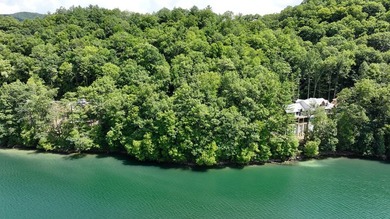 Unique 10.5 ACRES Nestled(lakefront) acres in the serene, wooded - photo 4