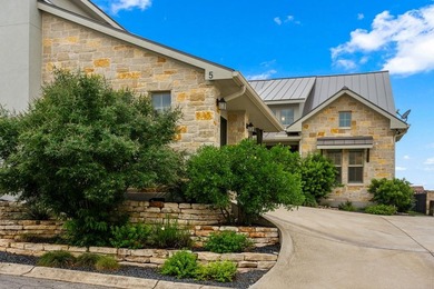 Exceptional custom home blending upscale finishes, functional - photo 24