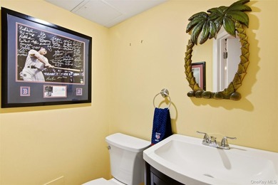 Located in the heart of Syosset this remarkable home has an - photo 24