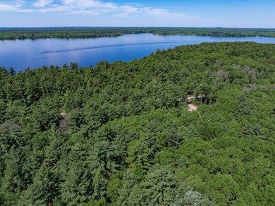 Come take a look at this 1 acre parcel with deeded access to - photo 24