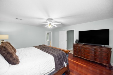 Assumable VA loan with 2.75% interest rate! Located in Rocky - photo 25