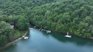 Unique 10.5 ACRES Nestled(lakefront) acres in the serene, wooded - photo 5