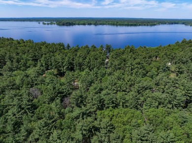Come take a look at this 1 acre parcel with deeded access to - photo 25