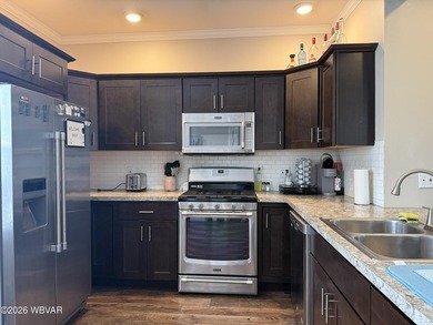 Turnkey student housing investment just minutes from - photo 25