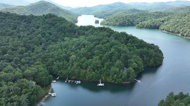 Unique 10.5 ACRES Nestled(lakefront) acres in the serene, wooded - photo 6