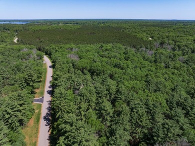 Come take a look at this 1 acre parcel with deeded access to - photo 26