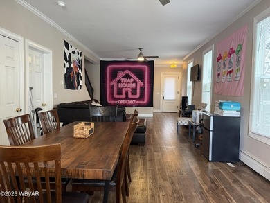 Turnkey student housing investment just minutes from - photo 26