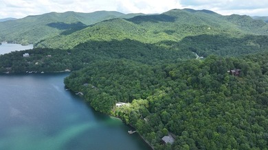 Unique 10.5 ACRES Nestled(lakefront) acres in the serene, wooded - photo 7