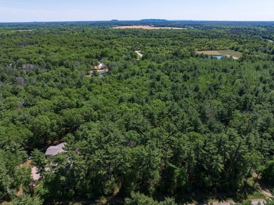 Come take a look at this 1 acre parcel with deeded access to - photo 27