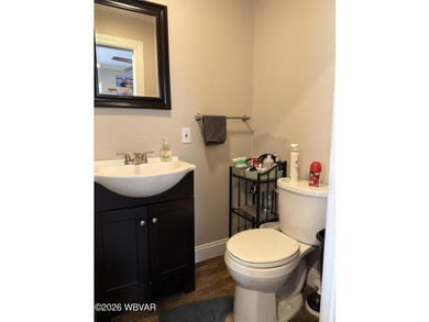 Turnkey student housing investment just minutes from - photo 27