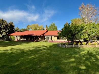 Rancho Silver Creek: Rarely available, 20+ acres with superior - photo 28