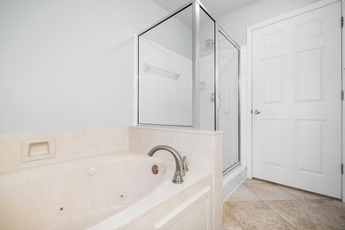 Assumable VA loan with 2.75% interest rate! Located in Rocky - photo 29