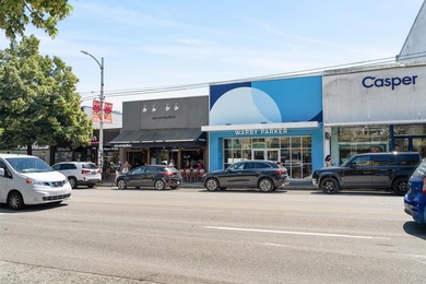 Welcome to Sunset West, a beautifully updated corner residence - photo 29