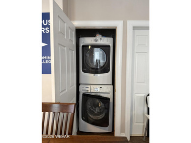 Turnkey student housing investment just minutes from - photo 29