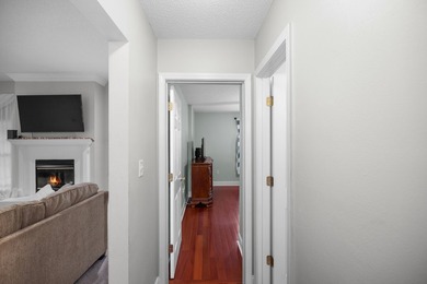 Assumable VA loan with 2.75% interest rate! Located in Rocky - photo 30