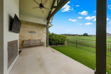 Exceptional custom home blending upscale finishes, functional - photo 30