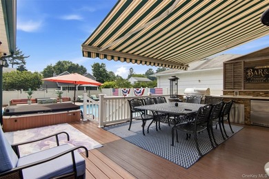 Located in the heart of Syosset this remarkable home has an - photo 30