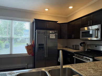 Turnkey student housing investment just minutes from - photo 30