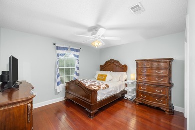 Assumable VA loan with 2.75% interest rate! Located in Rocky - photo 31