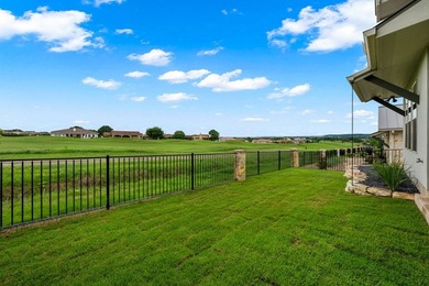 Exceptional custom home blending upscale finishes, functional - photo 31