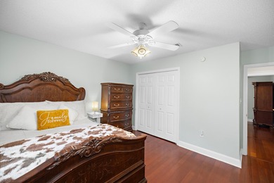 Assumable VA loan with 2.75% interest rate! Located in Rocky - photo 32