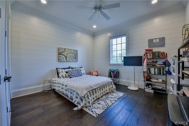 Enjoy Lake Tuscaloosa views from nearly every room in this - photo 32