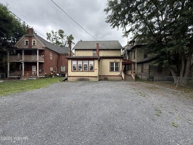 Turnkey student housing investment just minutes from - photo 32