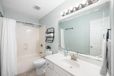 Assumable VA loan with 2.75% interest rate! Located in Rocky - photo 33