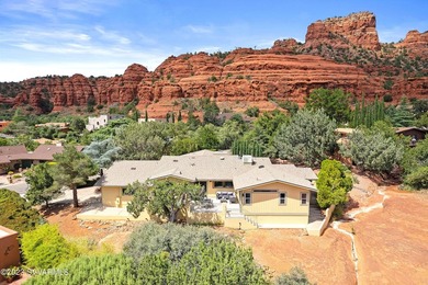 This 3-bed, 3-bath home was luxuriously updated in 2020 and is - photo 4