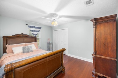 Assumable VA loan with 2.75% interest rate! Located in Rocky - photo 34