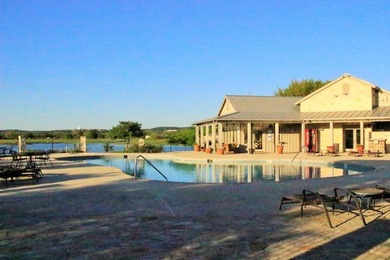 Exceptional custom home blending upscale finishes, functional - photo 34