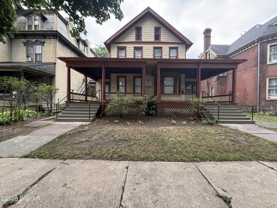 Turnkey student housing investment just minutes from - photo 34