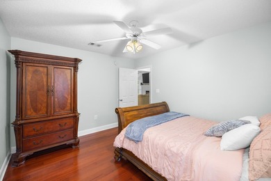 Assumable VA loan with 2.75% interest rate! Located in Rocky - photo 35
