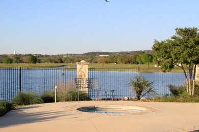 Exceptional custom home blending upscale finishes, functional - photo 35