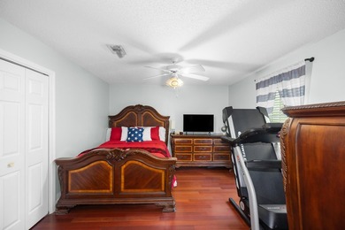 Assumable VA loan with 2.75% interest rate! Located in Rocky - photo 36