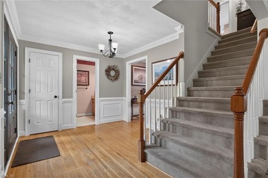 Welcome home to this classic brick home tucked in a cul-de-sac - photo 6