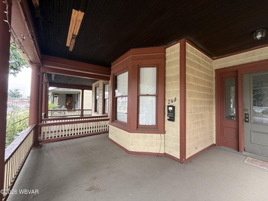 Turnkey student housing investment just minutes from - photo 36