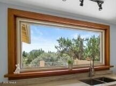 This 3-bed, 3-bath home was luxuriously updated in 2020 and is - photo 7