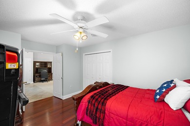 Assumable VA loan with 2.75% interest rate! Located in Rocky - photo 37